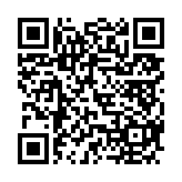 공지사항 페이지 바로가기 주소(https://www.jangseong.go.kr/q/ezIyNXw2MDg4fHNob3d8cGFnZT0xOX0=&e=M&s=3), QRCODE