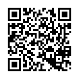 공지사항 페이지 바로가기 주소(https://www.jangseong.go.kr/q/ezIyNXw2MDg4fHNob3d8cGFnZT0xfQ==&e=M&s=3), QRCODE