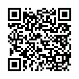 공지사항 페이지 바로가기 주소(https://www.jangseong.go.kr/q/ezIyNXw2MDg4fHNob3d8cGFnZT0yMH0=&e=M&s=3), QRCODE