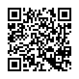 공지사항 페이지 바로가기 주소(https://www.jangseong.go.kr/q/ezIyNXw2MDg4fHNob3d8cGFnZT0yMX0=&e=M&s=3), QRCODE