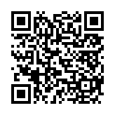 공지사항 페이지 바로가기 주소(https://www.jangseong.go.kr/q/ezIyNXw2MDg4fHNob3d8cGFnZT0yMn0=&e=M&s=3), QRCODE