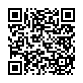 공지사항 페이지 바로가기 주소(https://www.jangseong.go.kr/q/ezIyNXw2MDg4fHNob3d8cGFnZT0yfQ==&e=M&s=3), QRCODE