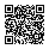 공지사항 페이지 바로가기 주소(https://www.jangseong.go.kr/q/ezIyNXw2MDg5fHNob3d8cGFnZT01fQ==&e=M&s=3), QRCODE