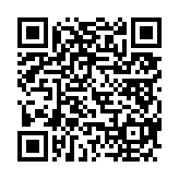 공지사항 페이지 바로가기 주소(https://www.jangseong.go.kr/q/ezIyNXw2MDg5fHNob3d8cGFnZT02fQ==&e=M&s=3), QRCODE