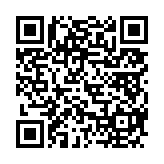 공지사항 페이지 바로가기 주소(https://www.jangseong.go.kr/q/ezIyNXw2MDg5fHNob3d8cGFnZT04fQ==&e=M&s=3), QRCODE