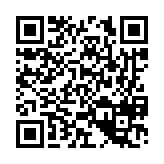 공지사항 페이지 바로가기 주소(https://www.jangseong.go.kr/q/ezIyNXw2MDg5fHNob3d8cGFnZT05fQ==&e=M&s=3), QRCODE