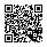 공지사항 페이지 바로가기 주소(https://www.jangseong.go.kr/q/ezIyNXw2MDg5fHNob3d8cGFnZT0xM30=&e=M&s=3), QRCODE