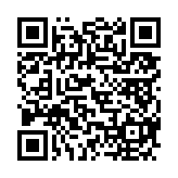 공지사항 페이지 바로가기 주소(https://www.jangseong.go.kr/q/ezIyNXw2MDg5fHNob3d8cGFnZT0xMn0=&e=M&s=3), QRCODE