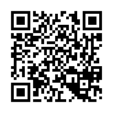 공지사항 페이지 바로가기 주소(https://www.jangseong.go.kr/q/ezIyNXw2MDg5fHNob3d8cGFnZT0xN30=&e=M&s=3), QRCODE