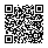 공지사항 페이지 바로가기 주소(https://www.jangseong.go.kr/q/ezIyNXw2MDg5fHNob3d8cGFnZT0xNX0=&e=M&s=3), QRCODE