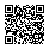 공지사항 페이지 바로가기 주소(https://www.jangseong.go.kr/q/ezIyNXw2MDg5fHNob3d8cGFnZT0xNn0=&e=M&s=3), QRCODE