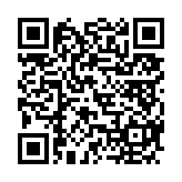 공지사항 페이지 바로가기 주소(https://www.jangseong.go.kr/q/ezIyNXw2MDg5fHNob3d8cGFnZT0xOH0=&e=M&s=3), QRCODE