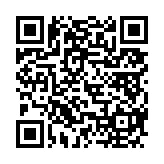 공지사항 페이지 바로가기 주소(https://www.jangseong.go.kr/q/ezIyNXw2MDg5fHNob3d8cGFnZT0xfQ==&e=M&s=3), QRCODE