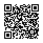 공지사항 페이지 바로가기 주소(https://www.jangseong.go.kr/q/ezIyNXw2MDg5fHNob3d8cGFnZT0yMX0=&e=M&s=3), QRCODE
