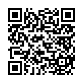 공지사항 페이지 바로가기 주소(https://www.jangseong.go.kr/q/ezIyNXw2MDg5fHNob3d8cGFnZT0yMn0=&e=M&s=3), QRCODE