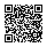 공지사항 페이지 바로가기 주소(https://www.jangseong.go.kr/q/ezIyNXw2MDg5fHNob3d8cGFnZT0zfQ==&e=M&s=3), QRCODE