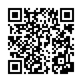 공지사항 페이지 바로가기 주소(https://www.jangseong.go.kr/q/ezIyNXw2MDgwfHNob3d8cGFnZT00fQ==&e=M&s=3), QRCODE