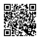 공지사항 페이지 바로가기 주소(https://www.jangseong.go.kr/q/ezIyNXw2MDgwfHNob3d8cGFnZT01fQ==&e=M&s=3), QRCODE