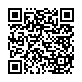 공지사항 페이지 바로가기 주소(https://www.jangseong.go.kr/q/ezIyNXw2MDgwfHNob3d8cGFnZT04fQ==&e=M&s=3), QRCODE