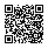 공지사항 페이지 바로가기 주소(https://www.jangseong.go.kr/q/ezIyNXw2MDgwfHNob3d8cGFnZT0xMX0=&e=M&s=3), QRCODE