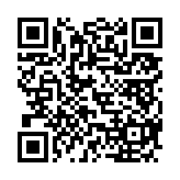 공지사항 페이지 바로가기 주소(https://www.jangseong.go.kr/q/ezIyNXw2MDgwfHNob3d8cGFnZT0xMn0=&e=M&s=3), QRCODE