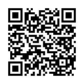 공지사항 페이지 바로가기 주소(https://www.jangseong.go.kr/q/ezIyNXw2MDgwfHNob3d8cGFnZT0xNH0=&e=M&s=3), QRCODE