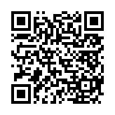 공지사항 페이지 바로가기 주소(https://www.jangseong.go.kr/q/ezIyNXw2MDgwfHNob3d8cGFnZT0xNn0=&e=M&s=3), QRCODE