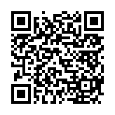 공지사항 페이지 바로가기 주소(https://www.jangseong.go.kr/q/ezIyNXw2MDgwfHNob3d8cGFnZT0xOH0=&e=M&s=3), QRCODE