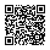 공지사항 페이지 바로가기 주소(https://www.jangseong.go.kr/q/ezIyNXw2MDgwfHNob3d8cGFnZT0xfQ==&e=M&s=3), QRCODE