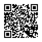 공지사항 페이지 바로가기 주소(https://www.jangseong.go.kr/q/ezIyNXw2MDgwfHNob3d8cGFnZT0yMn0=&e=M&s=3), QRCODE
