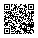 공지사항 페이지 바로가기 주소(https://www.jangseong.go.kr/q/ezIyNXw2MDgwfHNob3d8cGFnZT0yfQ==&e=M&s=3), QRCODE