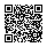 공지사항 페이지 바로가기 주소(https://www.jangseong.go.kr/q/ezIyNXw2MDgwfHNob3d8cGFnZT0zfQ==&e=M&s=3), QRCODE