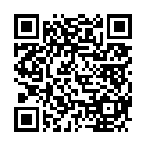 공지사항 페이지 바로가기 주소(https://www.jangseong.go.kr/q/ezIyNXw2MDgyfHNob3d8cGFnZT00fQ==&e=M&s=3), QRCODE