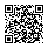 공지사항 페이지 바로가기 주소(https://www.jangseong.go.kr/q/ezIyNXw2MDgyfHNob3d8cGFnZT01fQ==&e=M&s=3), QRCODE