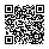 공지사항 페이지 바로가기 주소(https://www.jangseong.go.kr/q/ezIyNXw2MDgyfHNob3d8cGFnZT0xN30=&e=M&s=3), QRCODE