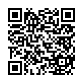 공지사항 페이지 바로가기 주소(https://www.jangseong.go.kr/q/ezIyNXw2MDgyfHNob3d8cGFnZT0xNH0=&e=M&s=3), QRCODE