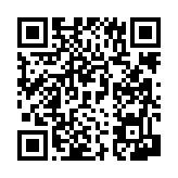 공지사항 페이지 바로가기 주소(https://www.jangseong.go.kr/q/ezIyNXw2MDgyfHNob3d8cGFnZT0xNn0=&e=M&s=3), QRCODE