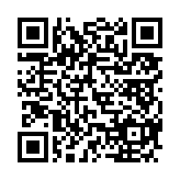 공지사항 페이지 바로가기 주소(https://www.jangseong.go.kr/q/ezIyNXw2MDgyfHNob3d8cGFnZT0xOX0=&e=M&s=3), QRCODE