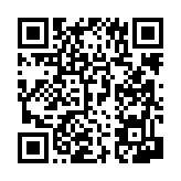 공지사항 페이지 바로가기 주소(https://www.jangseong.go.kr/q/ezIyNXw2MDgyfHNob3d8cGFnZT0xfQ==&e=M&s=3), QRCODE