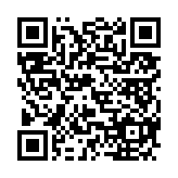공지사항 페이지 바로가기 주소(https://www.jangseong.go.kr/q/ezIyNXw2MDgyfHNob3d8cGFnZT0yMH0=&e=M&s=3), QRCODE