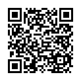 공지사항 페이지 바로가기 주소(https://www.jangseong.go.kr/q/ezIyNXw2MDgyfHNob3d8fQ==&e=M&s=3), QRCODE