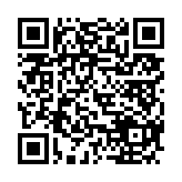 공지사항 페이지 바로가기 주소(https://www.jangseong.go.kr/q/ezIyNXw2MDgzfHNob3d8cGFnZT00fQ==&e=M&s=3), QRCODE
