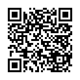 공지사항 페이지 바로가기 주소(https://www.jangseong.go.kr/q/ezIyNXw2MDgzfHNob3d8cGFnZT05fQ==&e=M&s=3), QRCODE