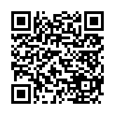 공지사항 페이지 바로가기 주소(https://www.jangseong.go.kr/q/ezIyNXw2MDgzfHNob3d8cGFnZT0xM30=&e=M&s=3), QRCODE