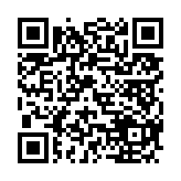 공지사항 페이지 바로가기 주소(https://www.jangseong.go.kr/q/ezIyNXw2MDgzfHNob3d8cGFnZT0xMH0=&e=M&s=3), QRCODE