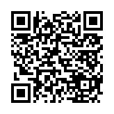 공지사항 페이지 바로가기 주소(https://www.jangseong.go.kr/q/ezIyNXw2MDgzfHNob3d8cGFnZT0xMX0=&e=M&s=3), QRCODE