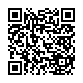 공지사항 페이지 바로가기 주소(https://www.jangseong.go.kr/q/ezIyNXw2MDgzfHNob3d8cGFnZT0xN30=&e=M&s=3), QRCODE