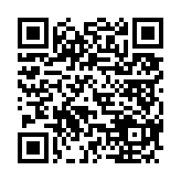 공지사항 페이지 바로가기 주소(https://www.jangseong.go.kr/q/ezIyNXw2MDgzfHNob3d8cGFnZT0xNH0=&e=M&s=3), QRCODE