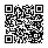 공지사항 페이지 바로가기 주소(https://www.jangseong.go.kr/q/ezIyNXw2MDgzfHNob3d8cGFnZT0xNn0=&e=M&s=3), QRCODE