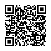 공지사항 페이지 바로가기 주소(https://www.jangseong.go.kr/q/ezIyNXw2MDgzfHNob3d8cGFnZT0xOH0=&e=M&s=3), QRCODE